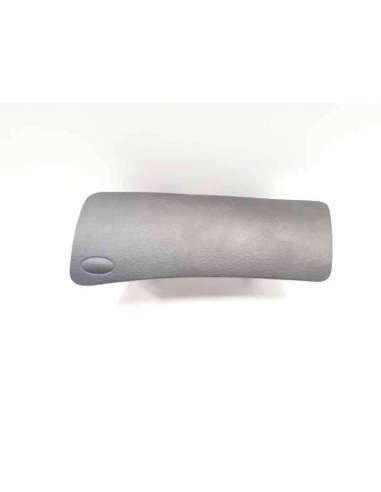 AIRBAG DELANTERO DERECHO CITROEN C2 -...