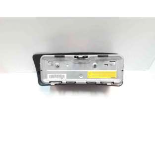 AIRBAG DELANTERO DERECHO... 2