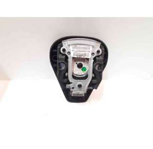 AIRBAG DELANTERO IZQUIERDO... 2