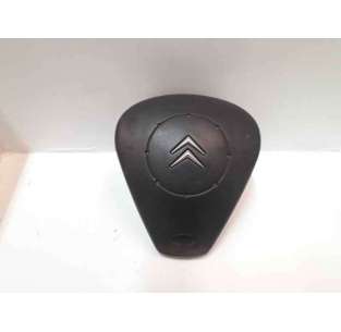 AIRBAG DELANTERO IZQUIERDO...