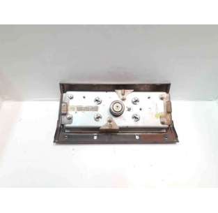 AIRBAG DELANTERO DERECHO... 2