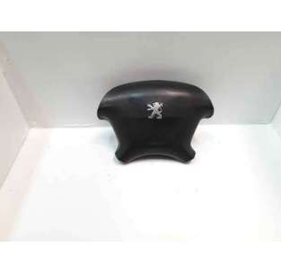 AIRBAG DELANTERO IZQUIERDO...