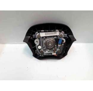 AIRBAG DELANTERO IZQUIERDO... 2