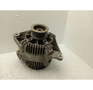 ALTERNADOR RENAULT LAGUNA... 2