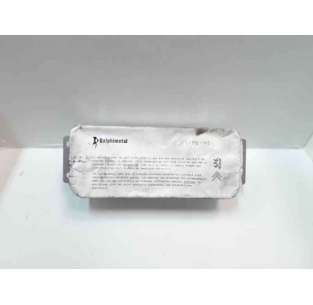 AIRBAG DELANTERO DERECHO...