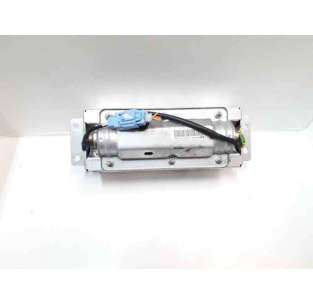 AIRBAG DELANTERO DERECHO... 2