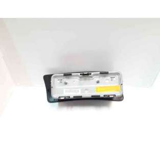 AIRBAG DELANTERO DERECHO... 2