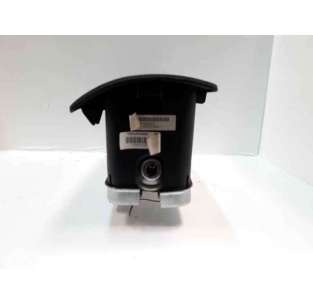 AIRBAG DELANTERO DERECHO... 2