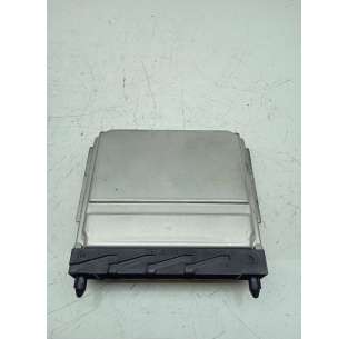 CENTRALITA MOTOR UCE VOLVO...