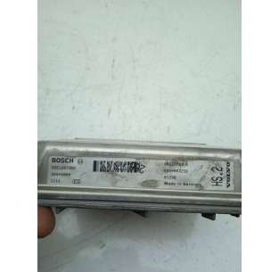 CENTRALITA MOTOR UCE VOLVO... 2