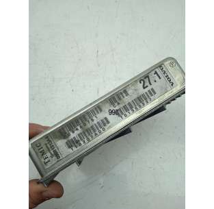 CENTRALITA CAMBIO... 2