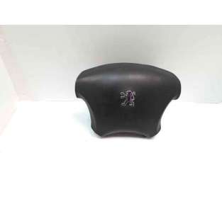 AIRBAG DELANTERO IZQUIERDO...