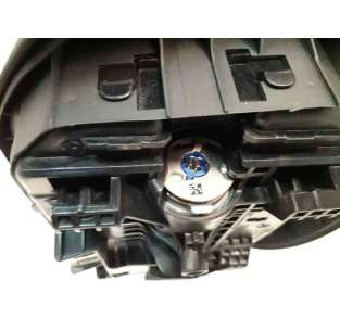 AIRBAG DELANTERO IZQUIERDO... 2