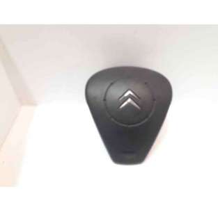 AIRBAG DELANTERO IZQUIERDO...