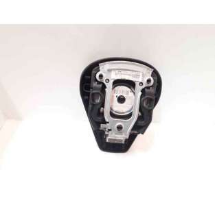 AIRBAG DELANTERO IZQUIERDO... 2