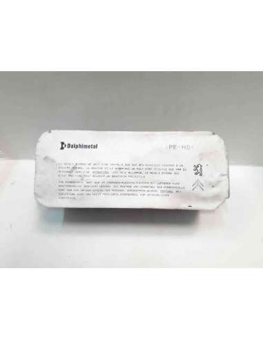 AIRBAG DELANTERO DERECHO CITROEN C5...