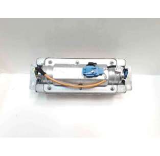 AIRBAG DELANTERO DERECHO... 2