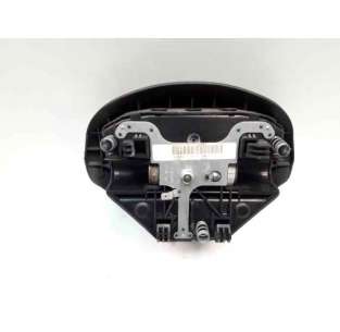 AIRBAG DELANTERO IZQUIERDO... 2