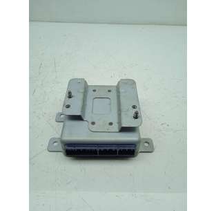 MODULO ELECTRONICO...