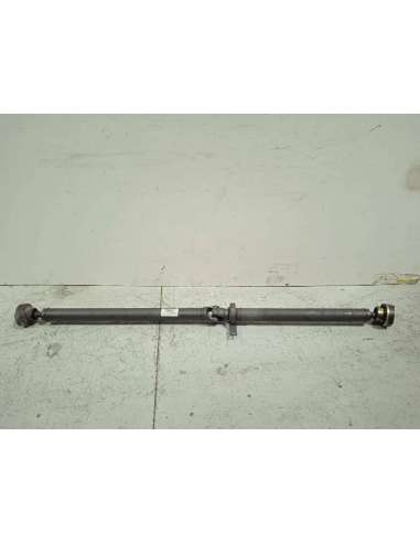 TRANSMISION CENTRAL AUDI A8 (D2) -...