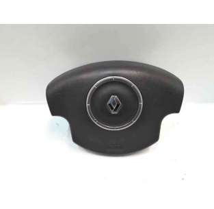 AIRBAG DELANTERO IZQUIERDO...