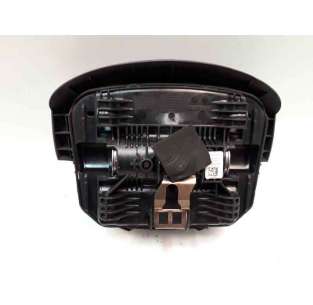 AIRBAG DELANTERO IZQUIERDO... 2