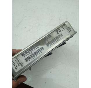 CENTRALITA CAMBIO... 2