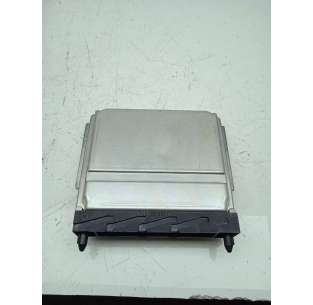 CENTRALITA MOTOR UCE VOLVO...