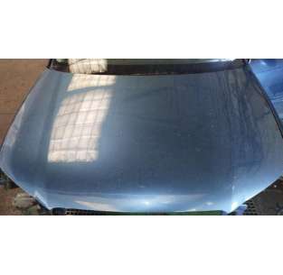 CAPO AUDI A3 (8P1) - 783538...