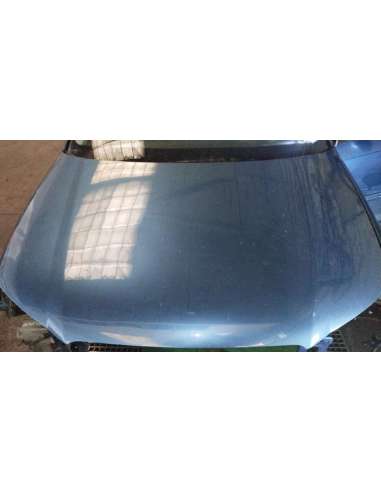 CAPO AUDI A3 (8P1) - 783538 / 8P0823029B