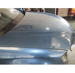 CAPO AUDI A3 (8P1) - 783538... 2