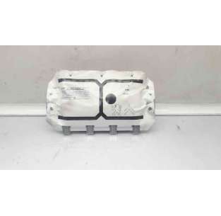 AIRBAG DELANTERO DERECHO -...