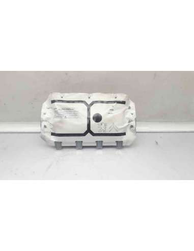 AIRBAG DELANTERO DERECHO - 686955 /...