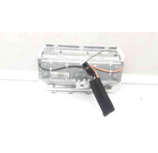 AIRBAG DELANTERO DERECHO -... 2