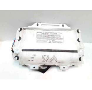 AIRBAG DELANTERO DERECHO...