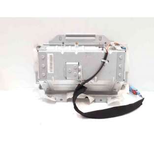 AIRBAG DELANTERO DERECHO... 2