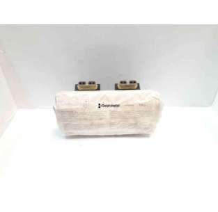 AIRBAG DELANTERO DERECHO...