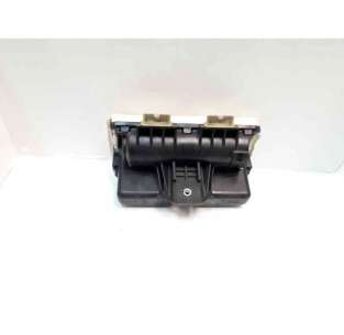 AIRBAG DELANTERO DERECHO... 2