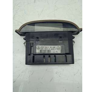 MODULO ELECTRONICO...