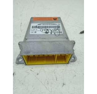 CENTRALITA AIRBAG... 2