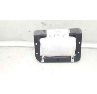 AIRBAG DELANTERO DERECHO...