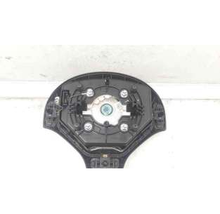 AIRBAG DELANTERO IZQUIERDO... 2