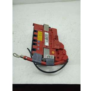 MODULO ELECTRONICO BMW...