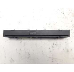 MODULO ELECTRONICO BMW...