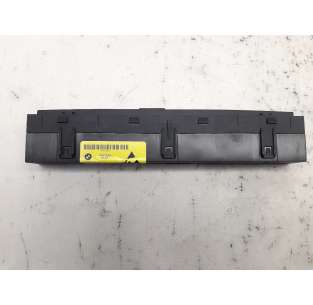 MODULO ELECTRONICO BMW... 2