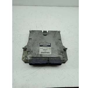 CENTRALITA MOTOR UCE...