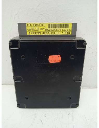 CENTRALITA MOTOR UCE - 438478 /...