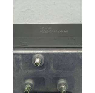 CENTRALITA MOTOR UCE -... 2