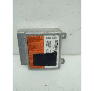 CENTRALITA AIRBAG - 438661...