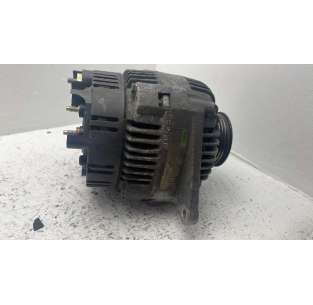 ALTERNADOR RENAULT ESPACE...